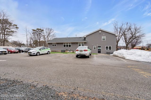 516 Duquesne Boulevard, Brick, NJ 08723