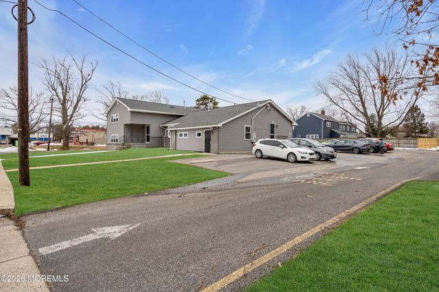 516 Duquesne Boulevard, Brick, NJ 08723