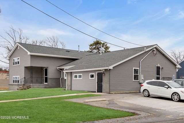 516 Duquesne Boulevard, Brick, NJ 08723