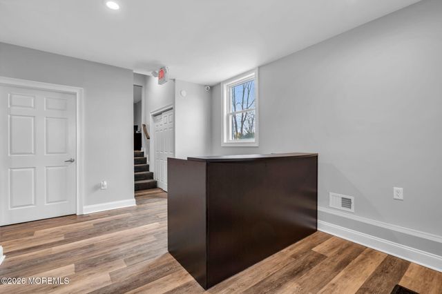 516 Duquesne Boulevard, Brick, NJ 08723