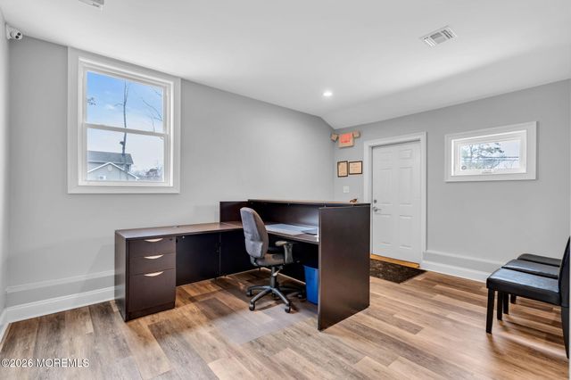 516 Duquesne Boulevard, Brick, NJ 08723