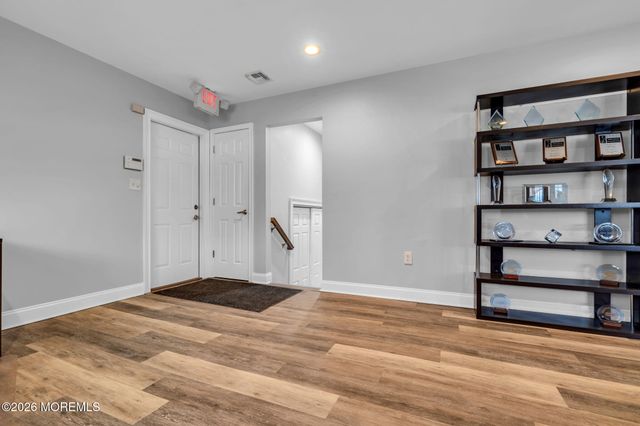 516 Duquesne Boulevard, Brick, NJ 08723