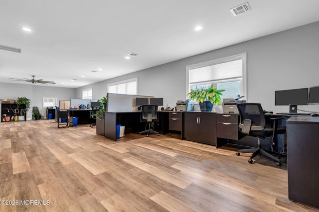 516 Duquesne Boulevard, Brick, NJ 08723