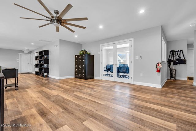 516 Duquesne Boulevard, Brick, NJ 08723