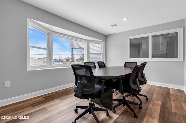 516 Duquesne Boulevard, Brick, NJ 08723