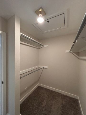 1104 Riverchase Lane 204, Arlington, TX 76011