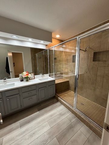 1104 Riverchase Lane 204, Arlington, TX 76011