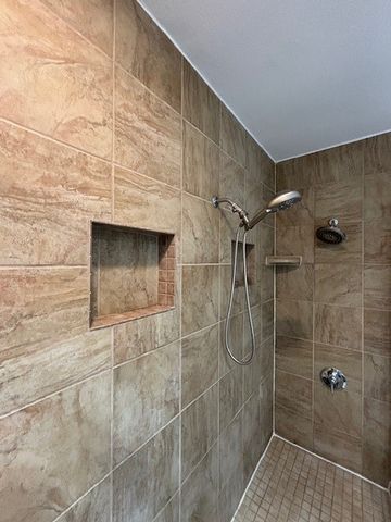 1104 Riverchase Lane 204, Arlington, TX 76011