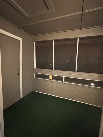 1104 Riverchase Lane 204, Arlington, TX 76011