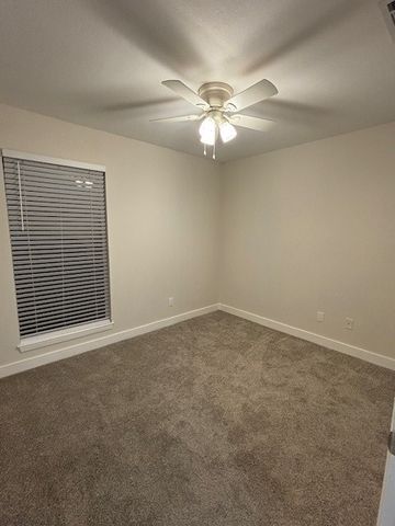 1104 Riverchase Lane 204, Arlington, TX 76011