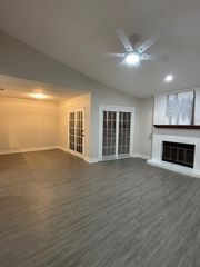 1104 Riverchase Lane 204, Arlington, TX 76011