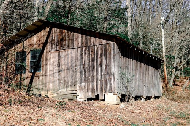 40 South Lucius Road, Cherry Log, GA 30522