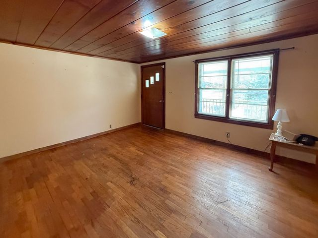 40 South Lucius Road, Cherry Log, GA 30522