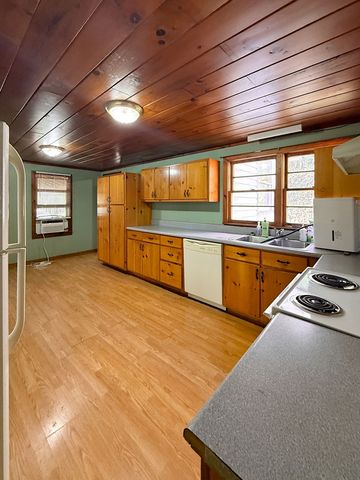 40 South Lucius Road, Cherry Log, GA 30522