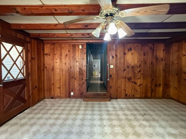 40 South Lucius Road, Cherry Log, GA 30522