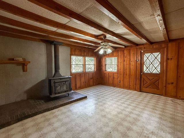 40 South Lucius Road, Cherry Log, GA 30522