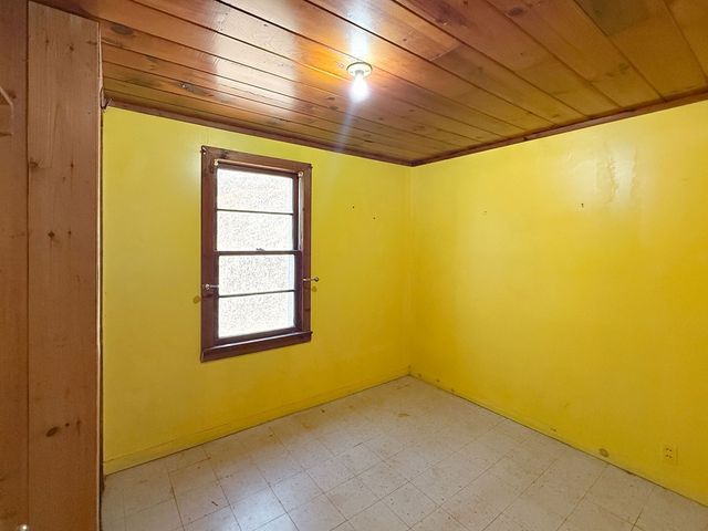 40 South Lucius Road, Cherry Log, GA 30522