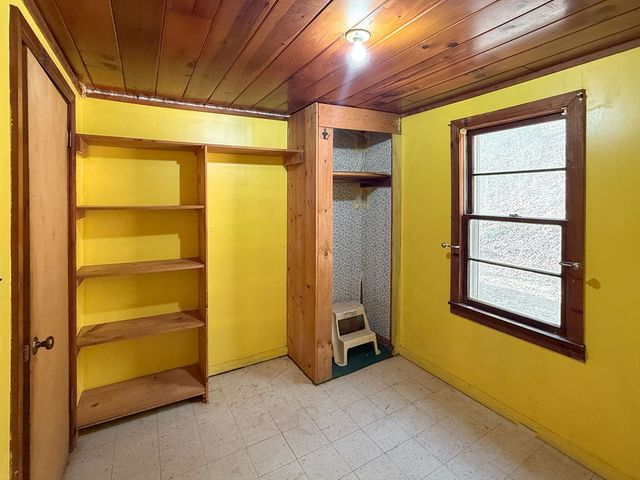 40 South Lucius Road, Cherry Log, GA 30522