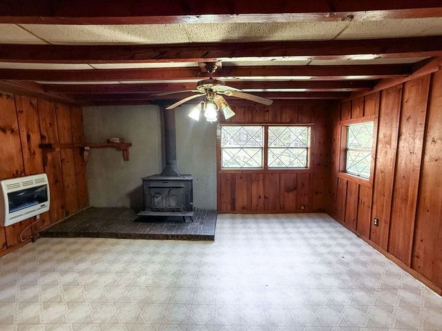 40 South Lucius Road, Cherry Log, GA 30522