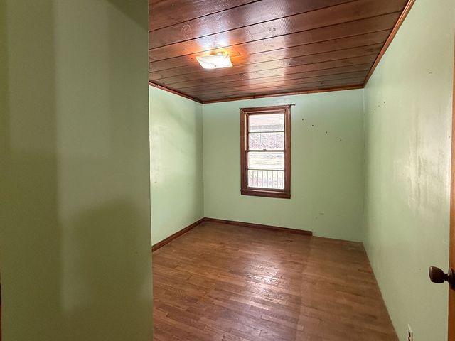 40 South Lucius Road, Cherry Log, GA 30522