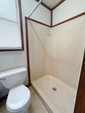 40 South Lucius Road, Cherry Log, GA 30522