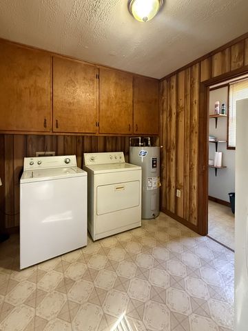 40 South Lucius Road, Cherry Log, GA 30522