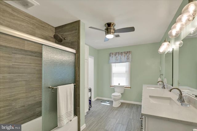 62 E HIGH ST, Womelsdorf, PA 19567