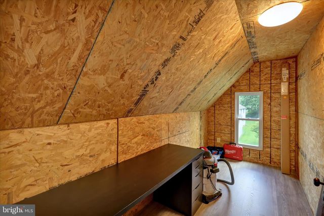 62 E HIGH ST, Womelsdorf, PA 19567