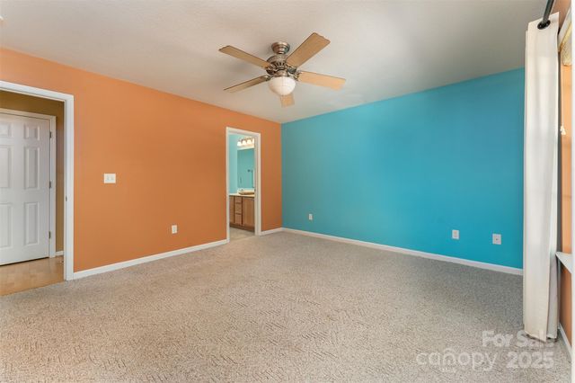 412 Wiltshire Circle, Fletcher, NC 28732