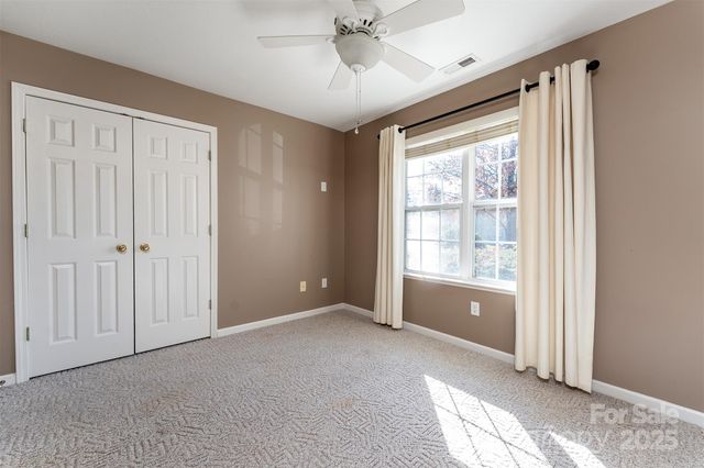 412 Wiltshire Circle, Fletcher, NC 28732