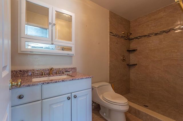 1045 Cameo Circle, West Palm Beach, FL 33417