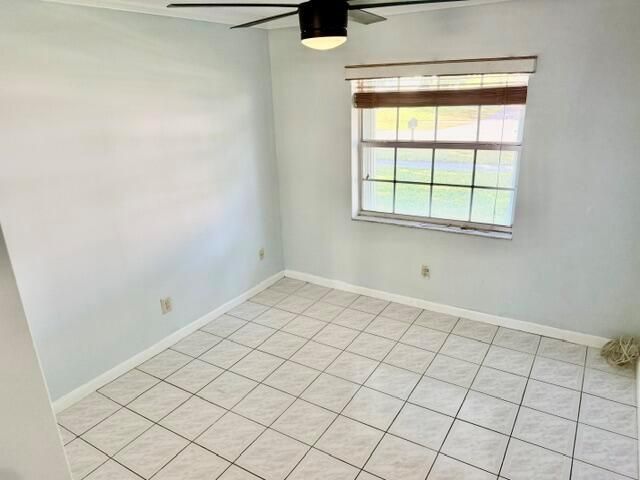 1045 Cameo Circle, West Palm Beach, FL 33417