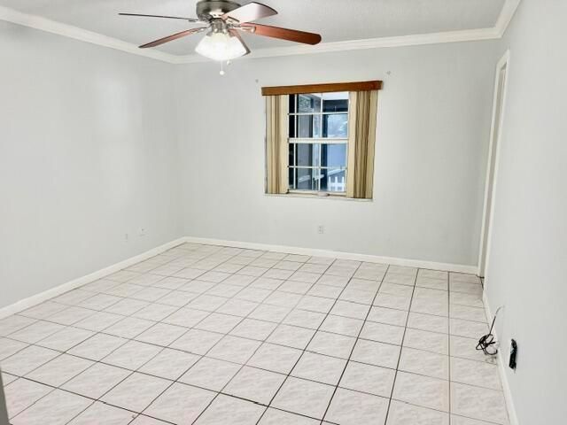 1045 Cameo Circle, West Palm Beach, FL 33417