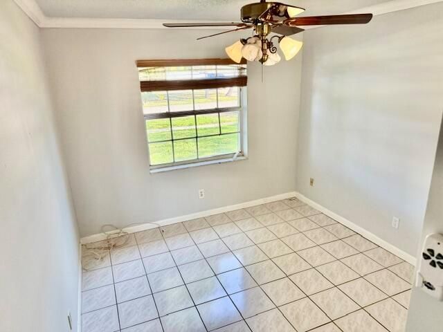 1045 Cameo Circle, West Palm Beach, FL 33417