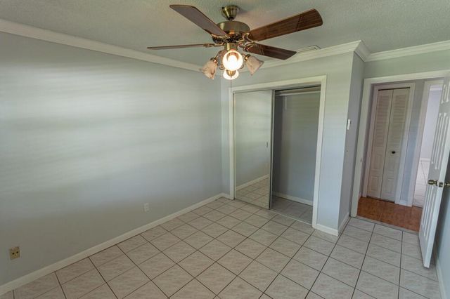 1045 Cameo Circle, West Palm Beach, FL 33417