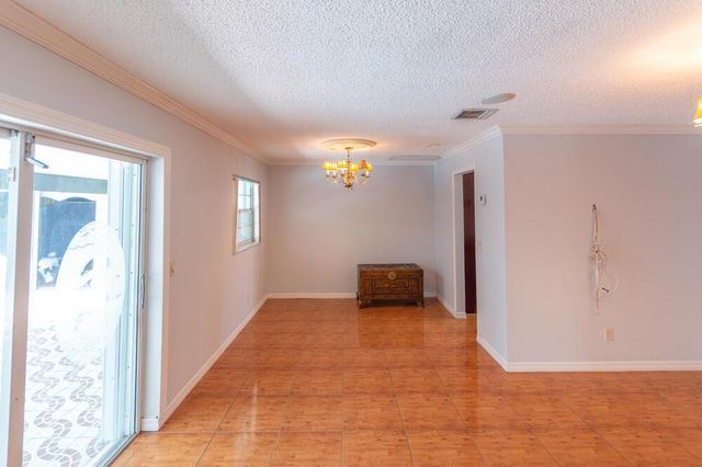 1045 Cameo Circle, West Palm Beach, FL 33417