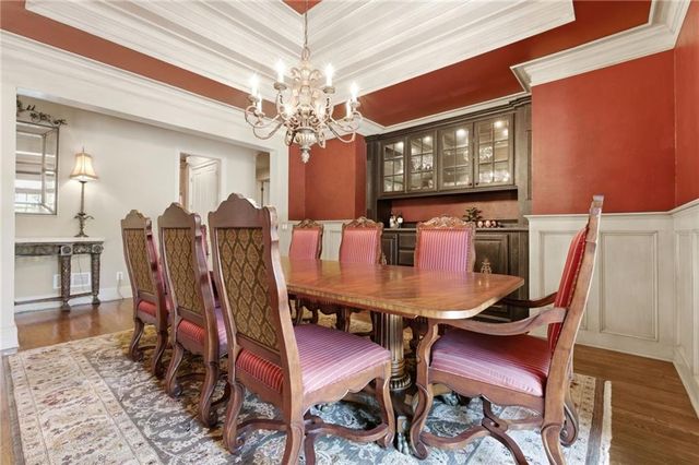 6945 Wakehurst Place, Cumming, GA 30040