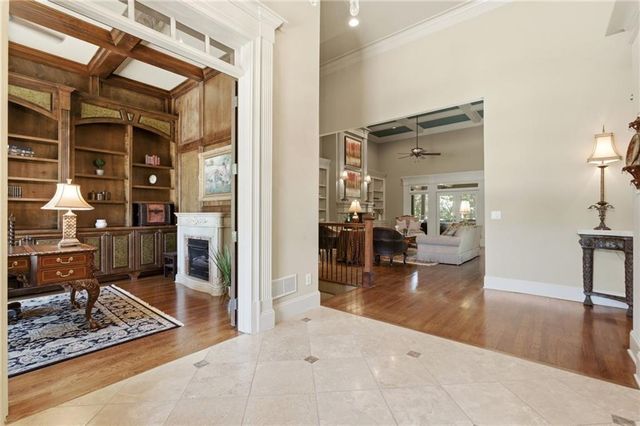 6945 Wakehurst Place, Cumming, GA 30040