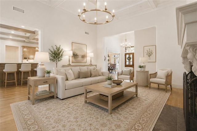 6945 Wakehurst Place, Cumming, GA 30040