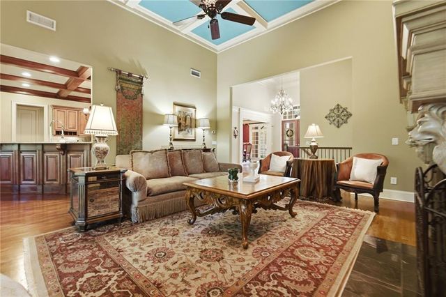 6945 Wakehurst Place, Cumming, GA 30040