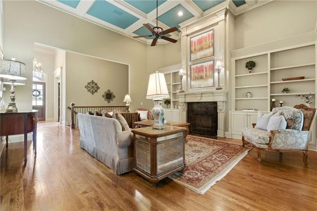 6945 Wakehurst Place, Cumming, GA 30040