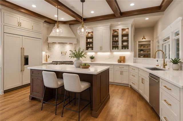 6945 Wakehurst Place, Cumming, GA 30040