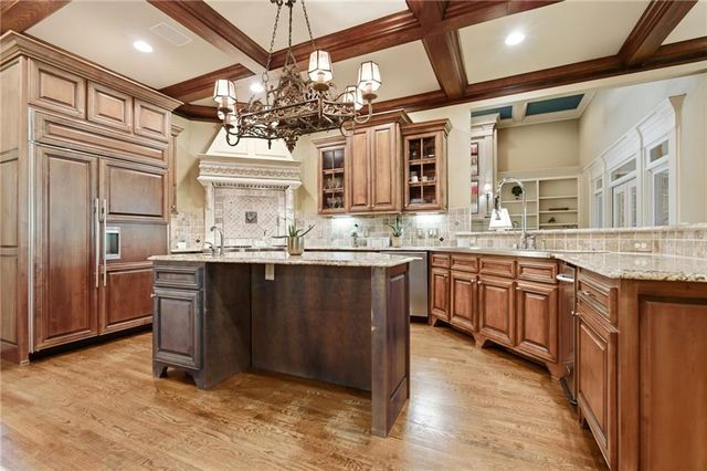 6945 Wakehurst Place, Cumming, GA 30040