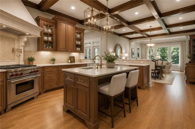 6945 Wakehurst Place, Cumming, GA 30040