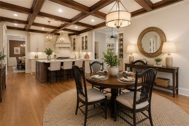 6945 Wakehurst Place, Cumming, GA 30040