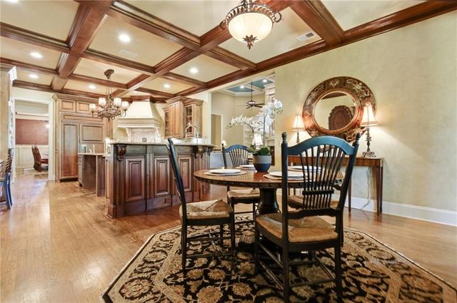 6945 Wakehurst Place, Cumming, GA 30040