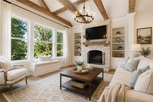6945 Wakehurst Place, Cumming, GA 30040