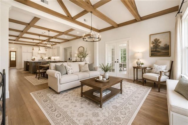 6945 Wakehurst Place, Cumming, GA 30040