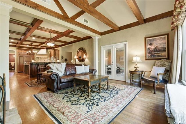 6945 Wakehurst Place, Cumming, GA 30040