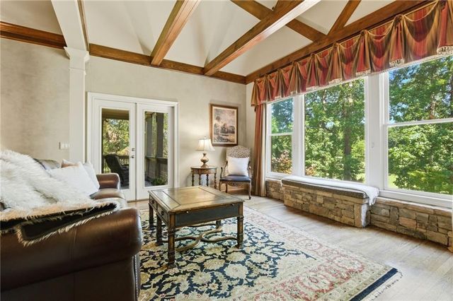 6945 Wakehurst Place, Cumming, GA 30040